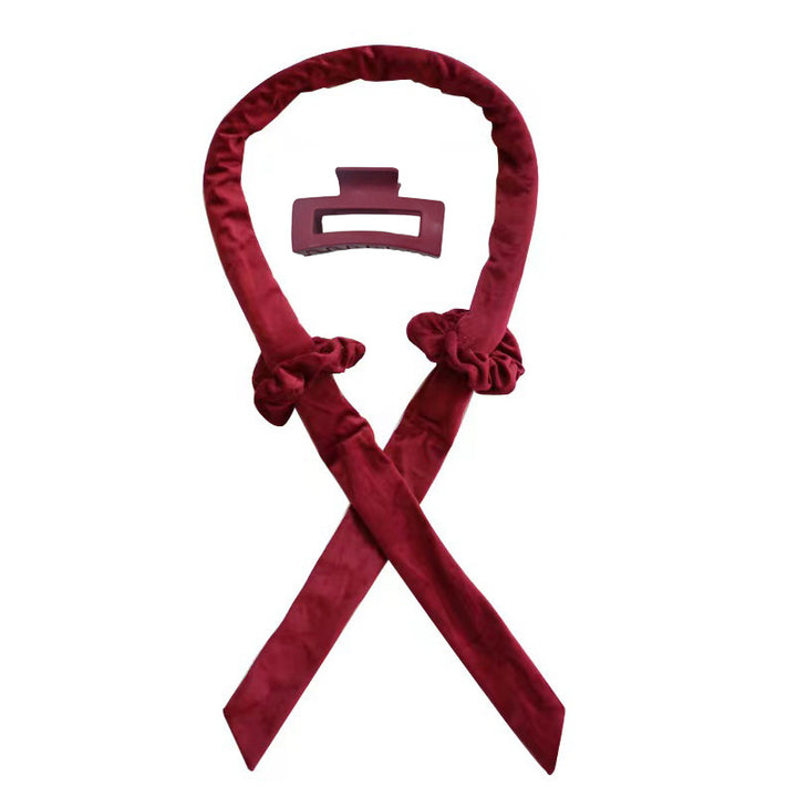 Haaraccessoires