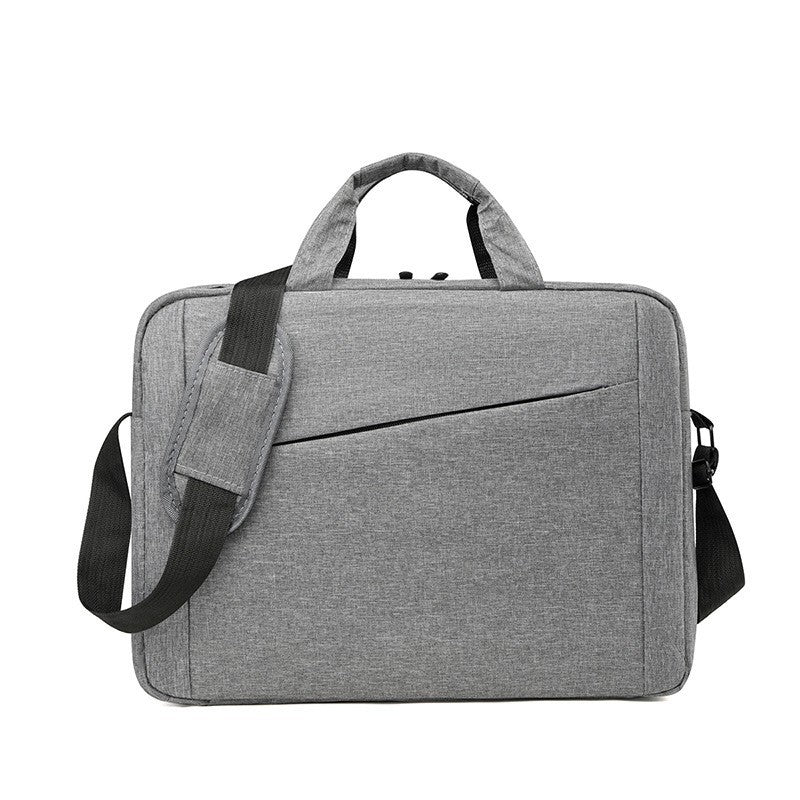 Tragbare Bürotasche Karnz