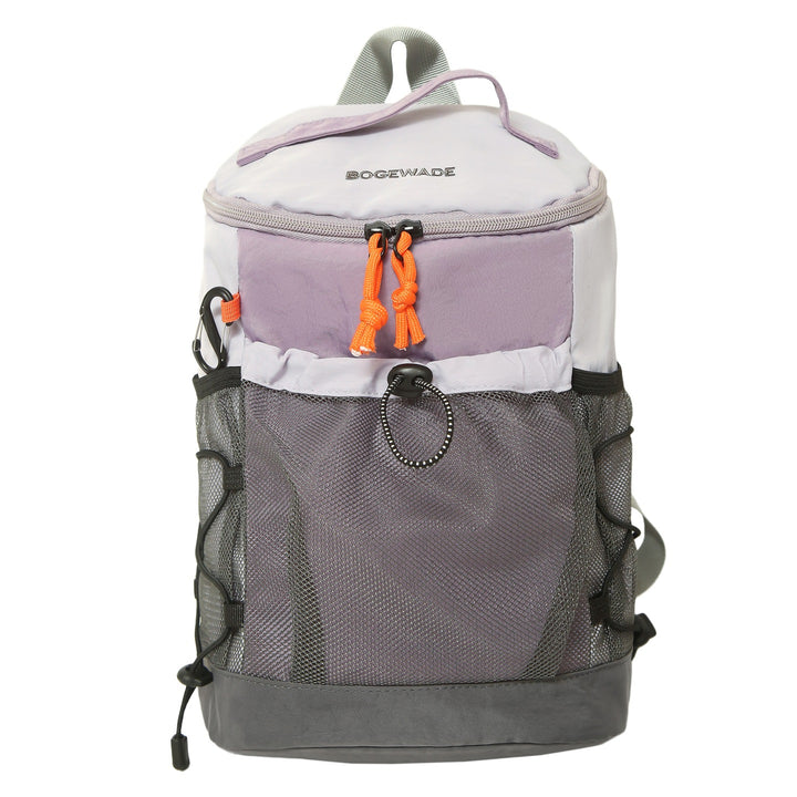Multi-Taschen Outdoor Abenteuer Rucksack Karnz