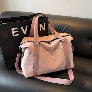 Kompakte Utility Reise-Duffle Karnz