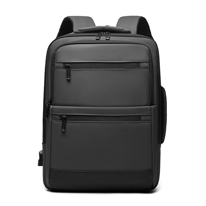 Technologie-Verbesserter Multifunktions-Rucksack Karnz
