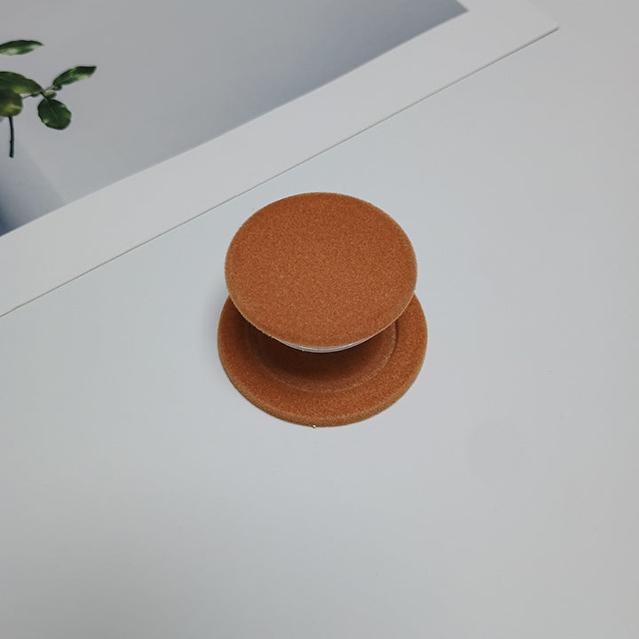 Schmuckdisplay Karnz