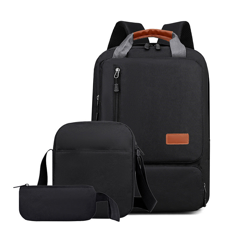 Multi-Funktionaler Reise-Rucksack Set Karnz
