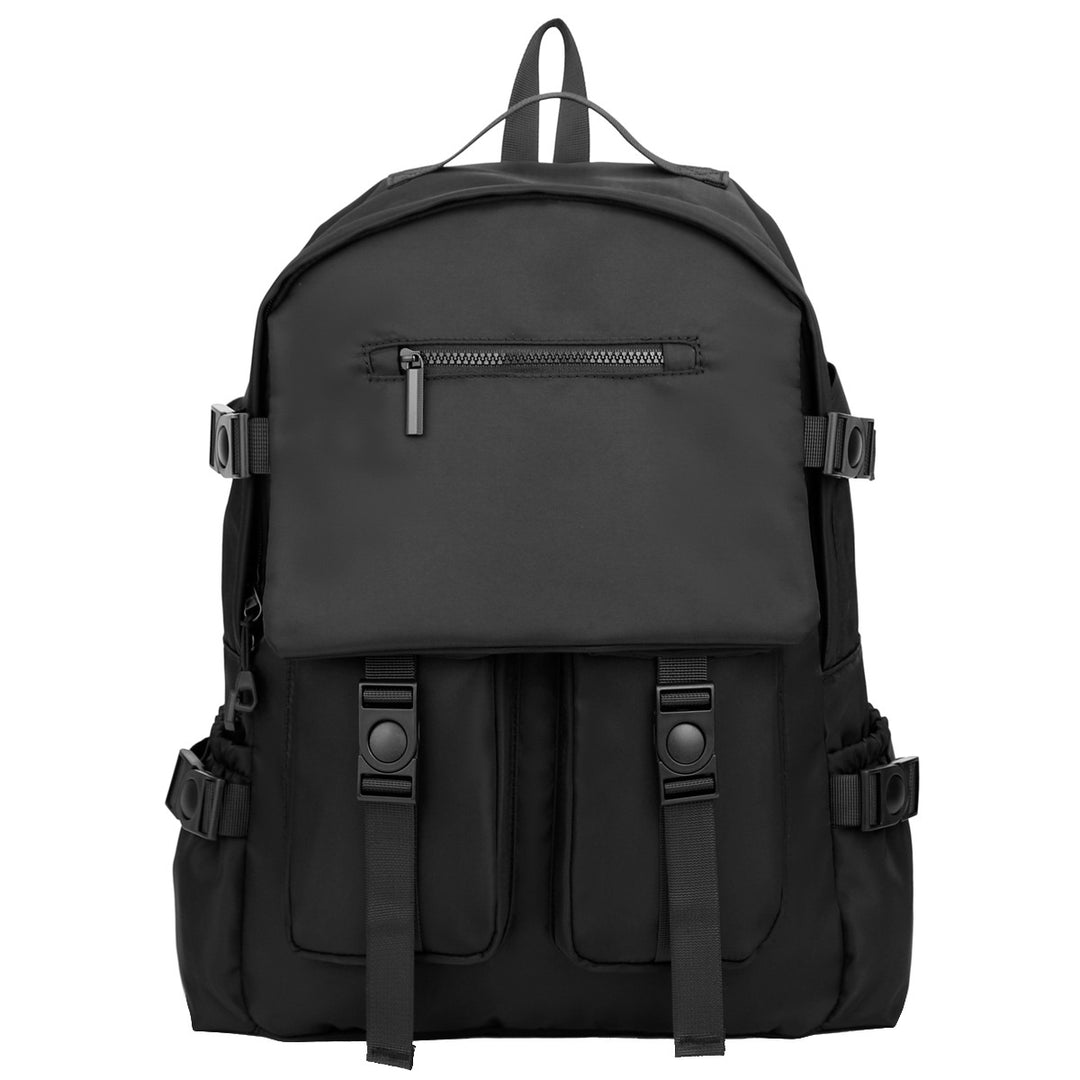 Multifunktionaler Reise-Rucksack Karnz