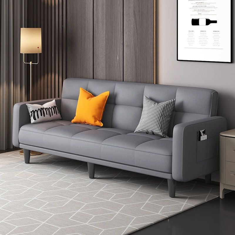Moderner Polstersofa Karnz