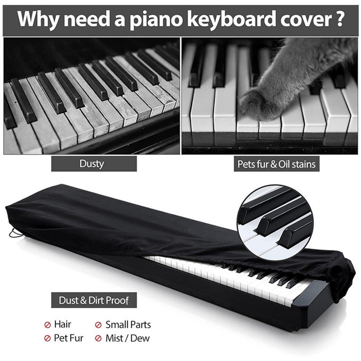 Keyboardbank Karnz