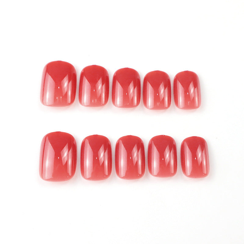 Premium Gel-Nagellack Karnz