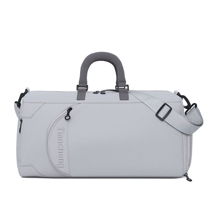 Vielseitige Sport-Reise-Duffel-Tasche Karnz