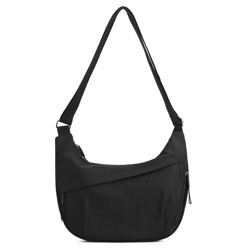 WoCasual Hobo Handtasche