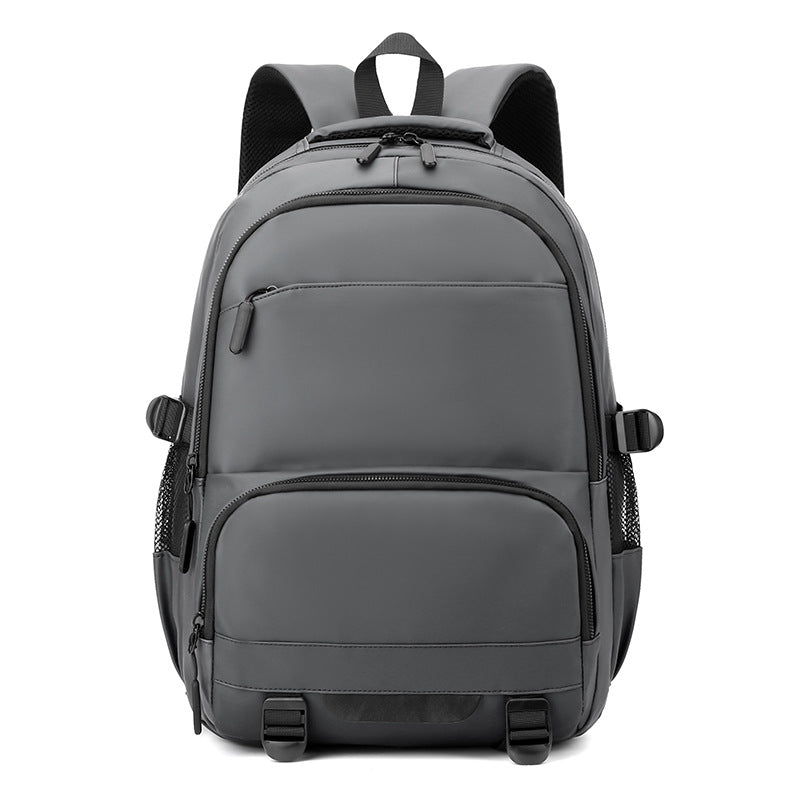 Hochfunktionaler Urban Rucksack Karnz