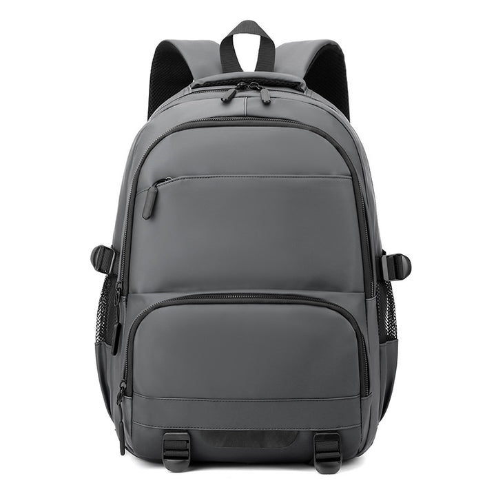 Hochfunktionaler Urban Rucksack Karnz