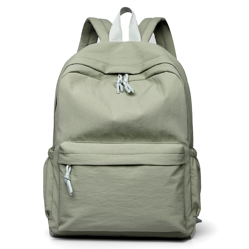Leichte langlebige Reise-Rucksack Karnz