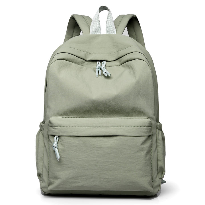Leichte langlebige Reise-Rucksack Karnz