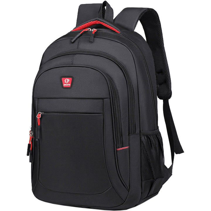 Multi-Functional Organizer Rucksack Karnz