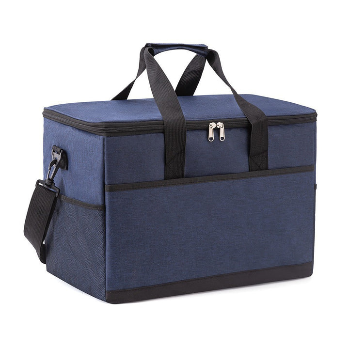 Damen Kühltasche Karnz