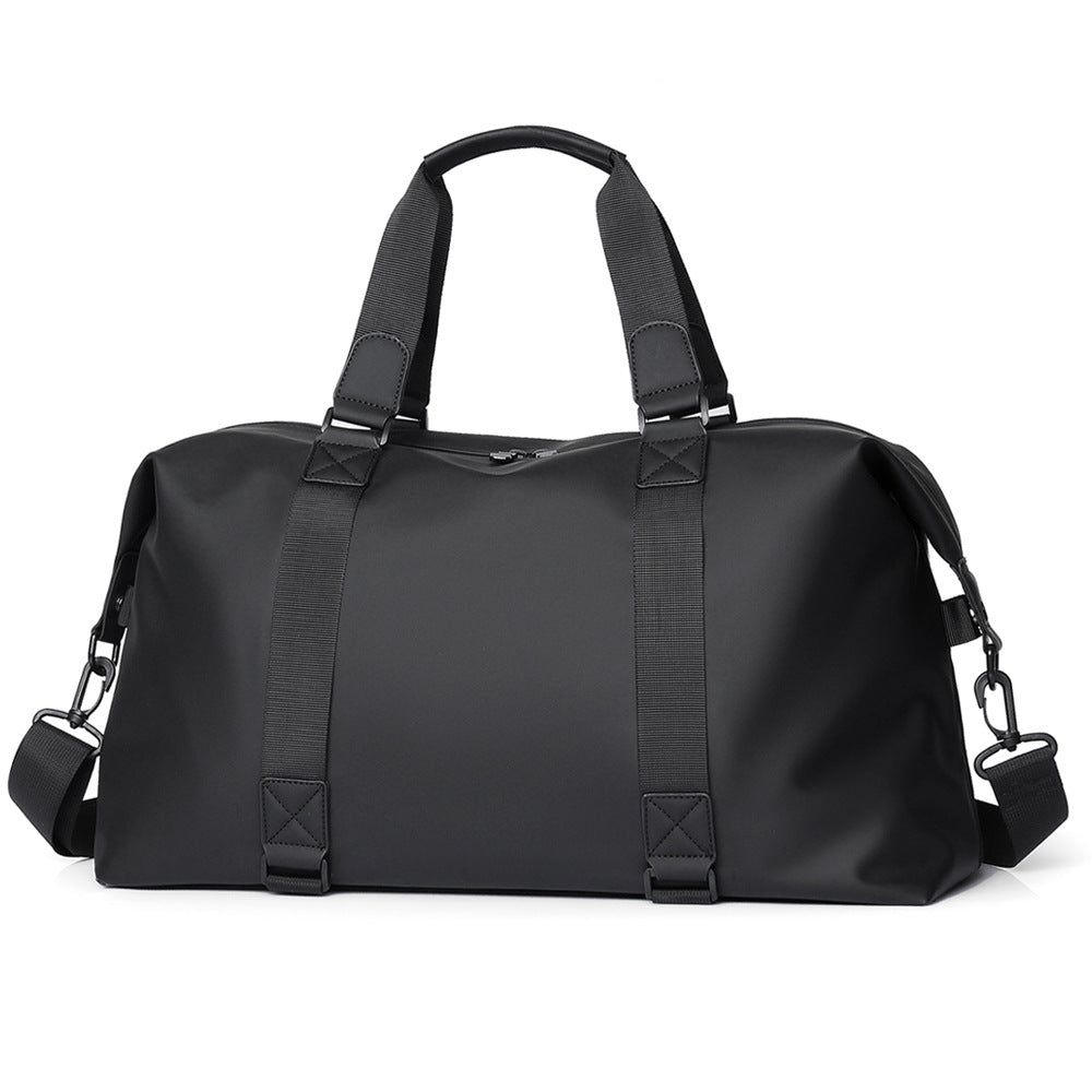 Langlebig wasserdichter Duffelbag Karnz