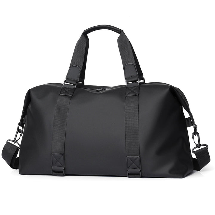 Langlebig wasserdichter Duffelbag Karnz