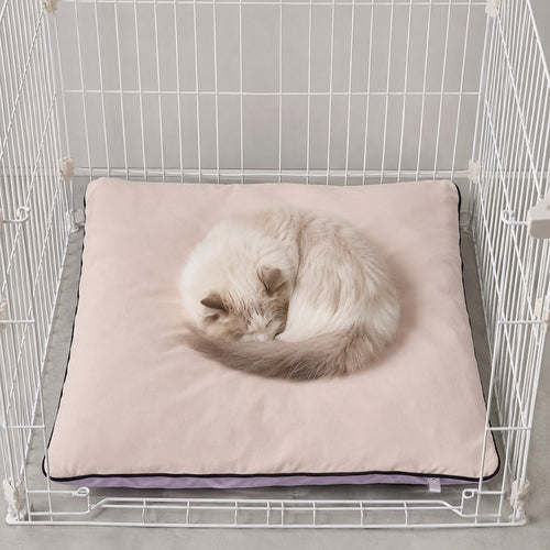 Memory Foam Matratze Hundebett