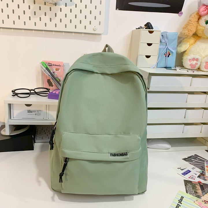 Multi-Utility Rucksack