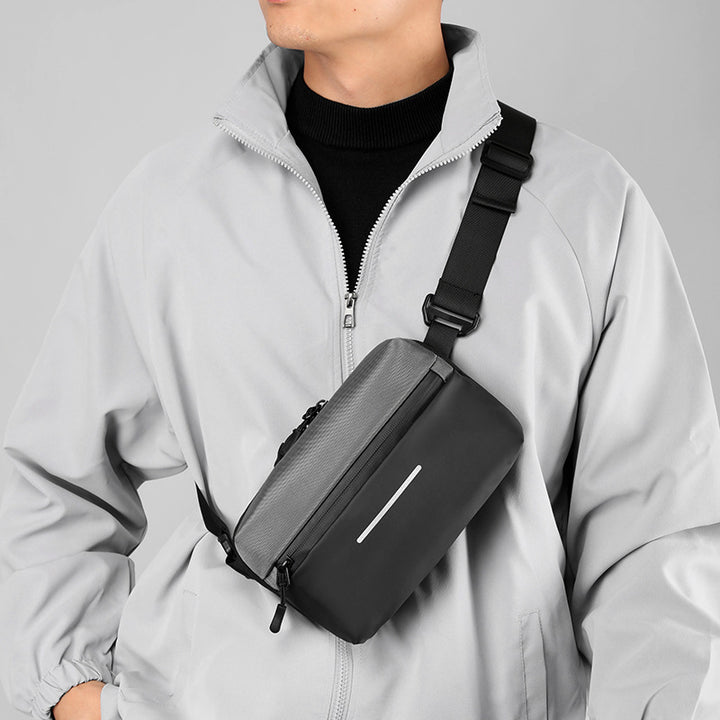 Robuste Outdoor Utility Bag Karnz