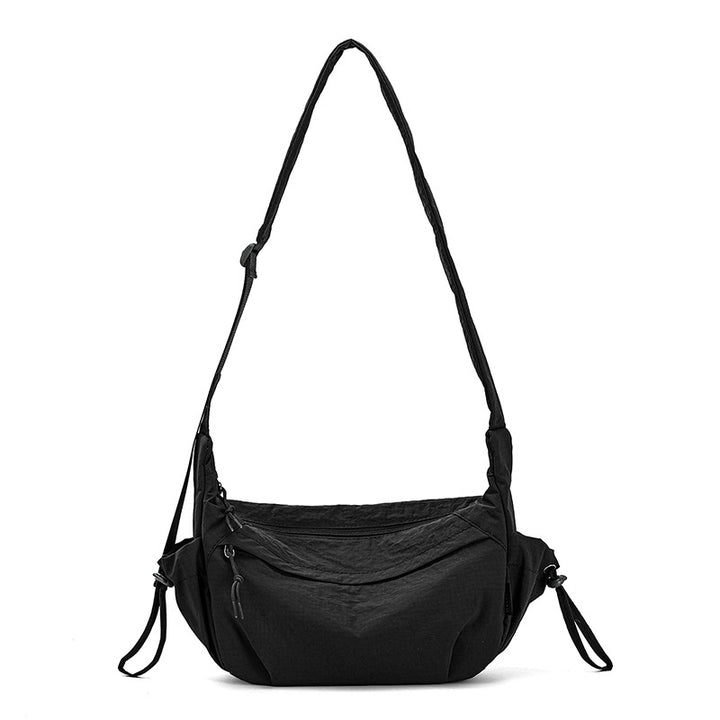 Vielseitige Sling Bag Karnz