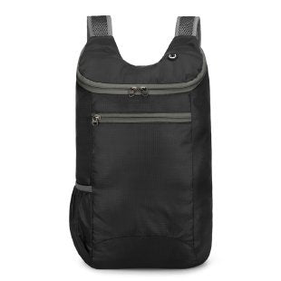 Leichter Reise-Rucksack Karnz