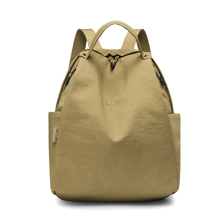 Leichte urbane Reisetasche Karnz