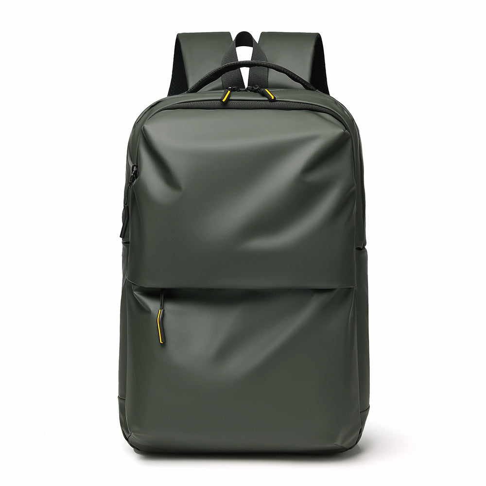 Hochleistungswasserfester Rucksack Karnz