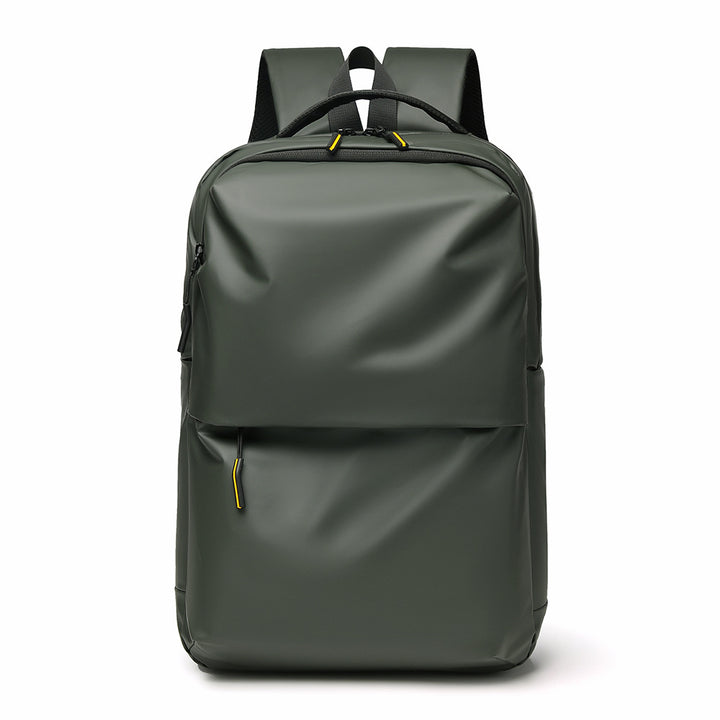 Hochleistungswasserfester Rucksack Karnz