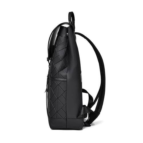 Moderner Urbaner Utility-Rucksack Karnz