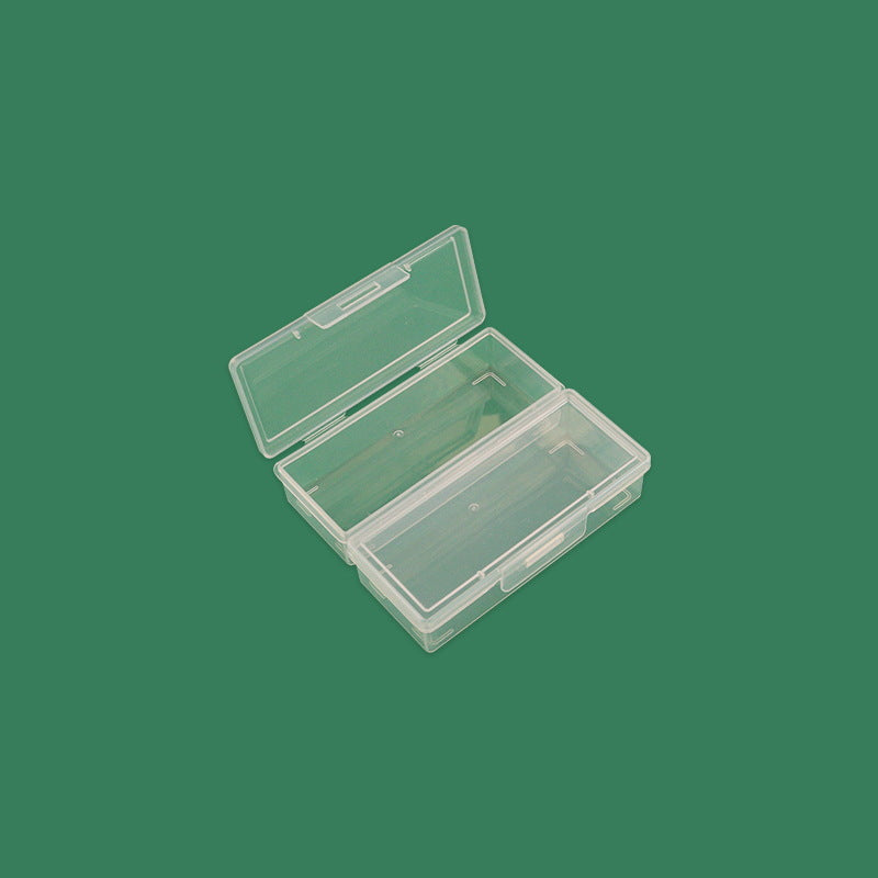 Mehrzweck-Modular-Lagerbox Karnz