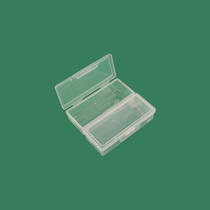 Mehrzweck-Modular-Lagerbox Karnz