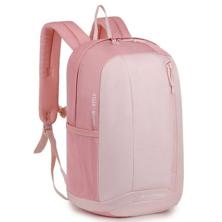 Leichtgewicht modischer Rucksack Karnz