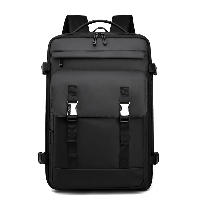 Robuster Reise-Rucksack Karnz