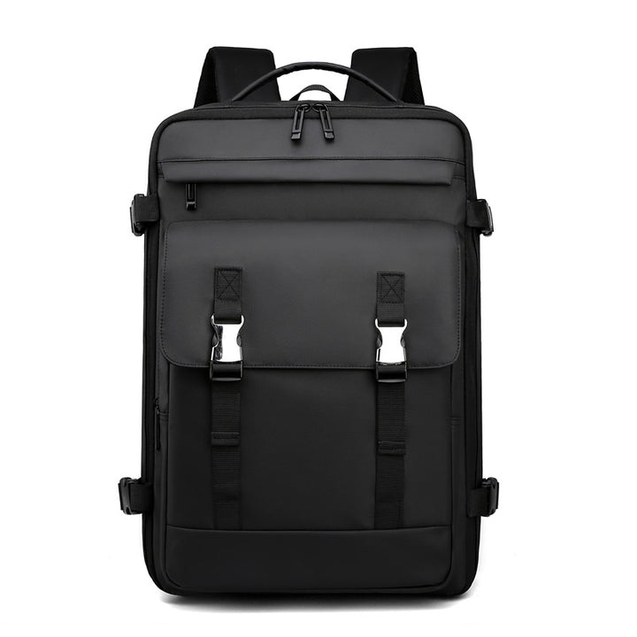 Robuster Reise-Rucksack Karnz