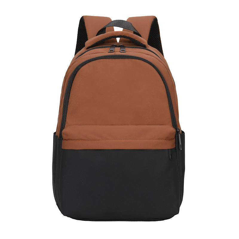 Vielseitiger Urban Utility Rucksack Karnz