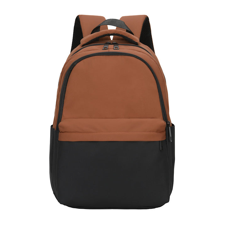 Vielseitiger Urban Utility Rucksack Karnz