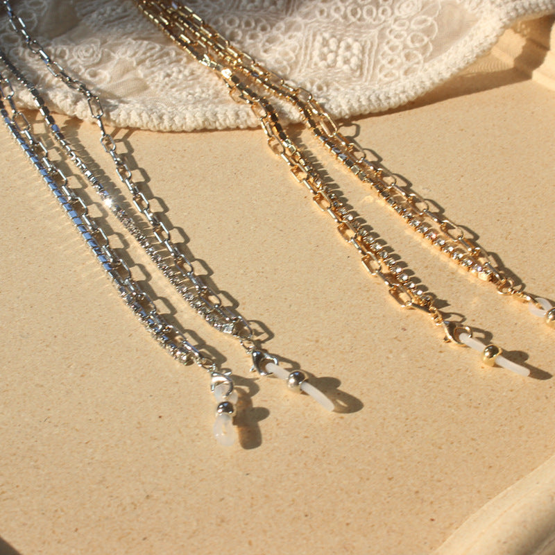 Elegantes Schmuckband Karnz