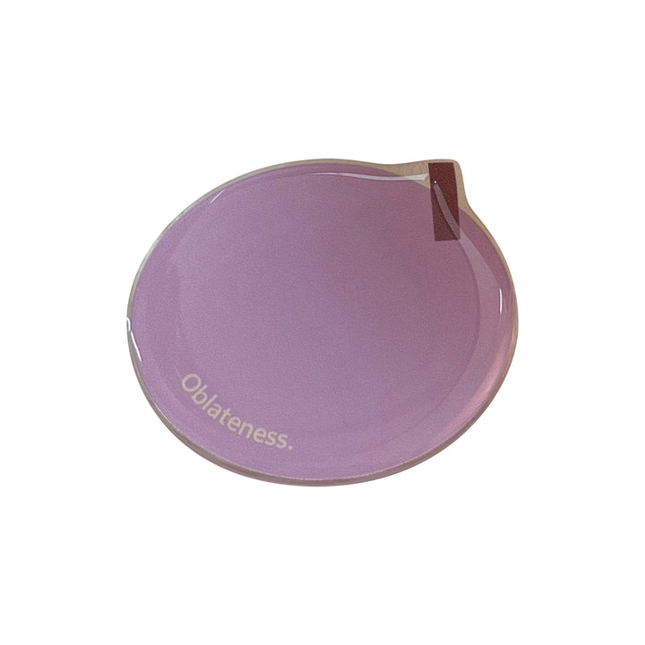 Multi-Funktions Smartphone Halter Karnz