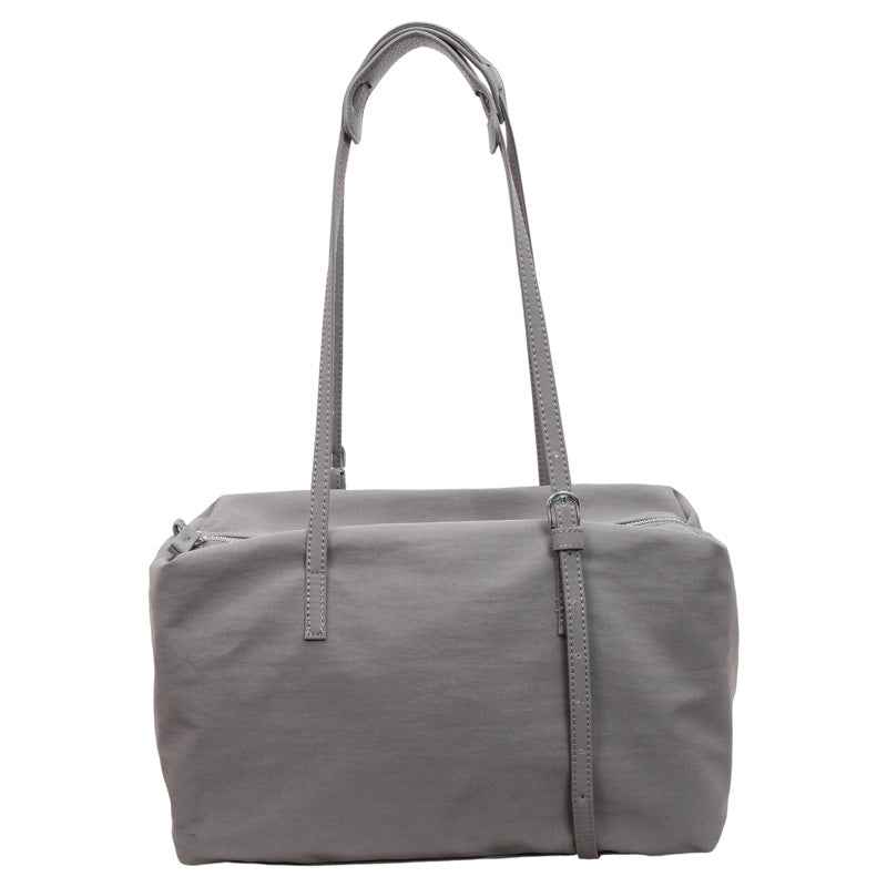 Geräumige multifunktionale Reisetasche Karnz