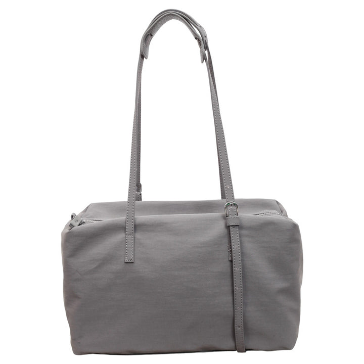 Geräumige multifunktionale Reisetasche Karnz