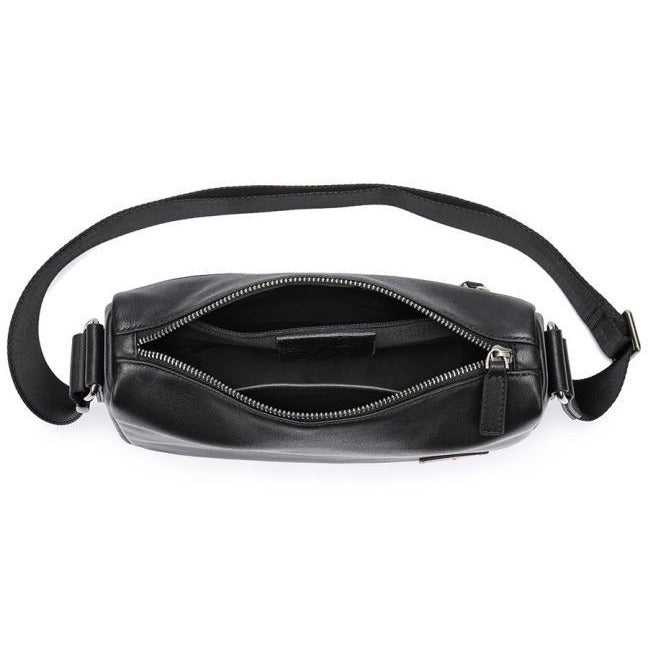 Vielseitige Crossbody-Umhängetasche