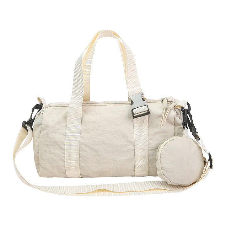 Leichtgewichtige Outdoor Abenteuer Duffle Karnz