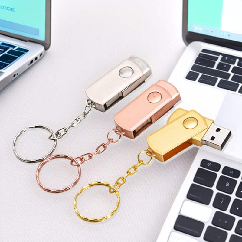 Moderne USB-Flash-Laufwerk Karnz