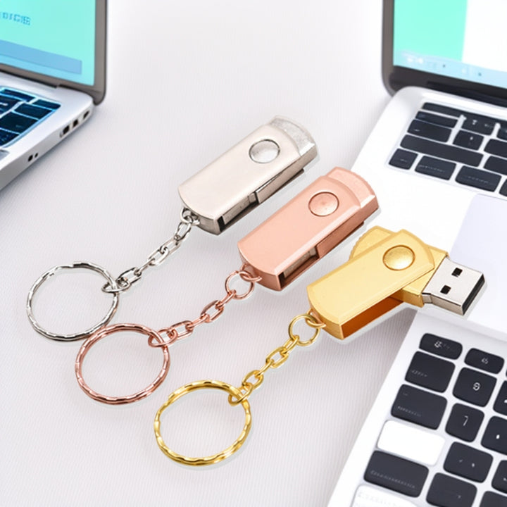 Moderne USB-Flash-Laufwerk Karnz