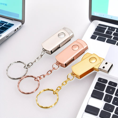 Moderne USB-Flash-Laufwerk Karnz