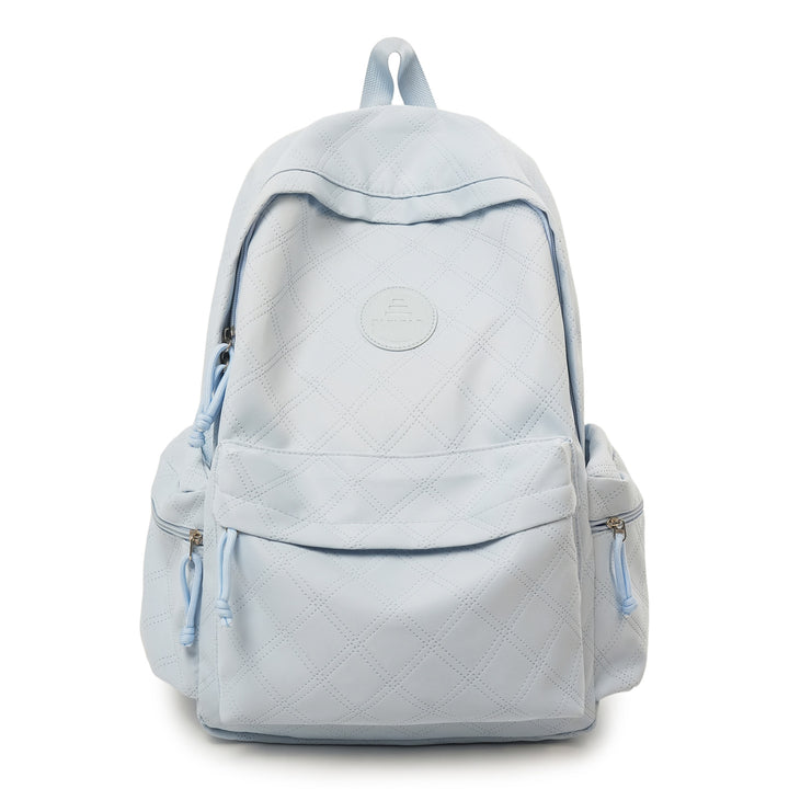 Gepolsterter lässiger Rucksack Karnz