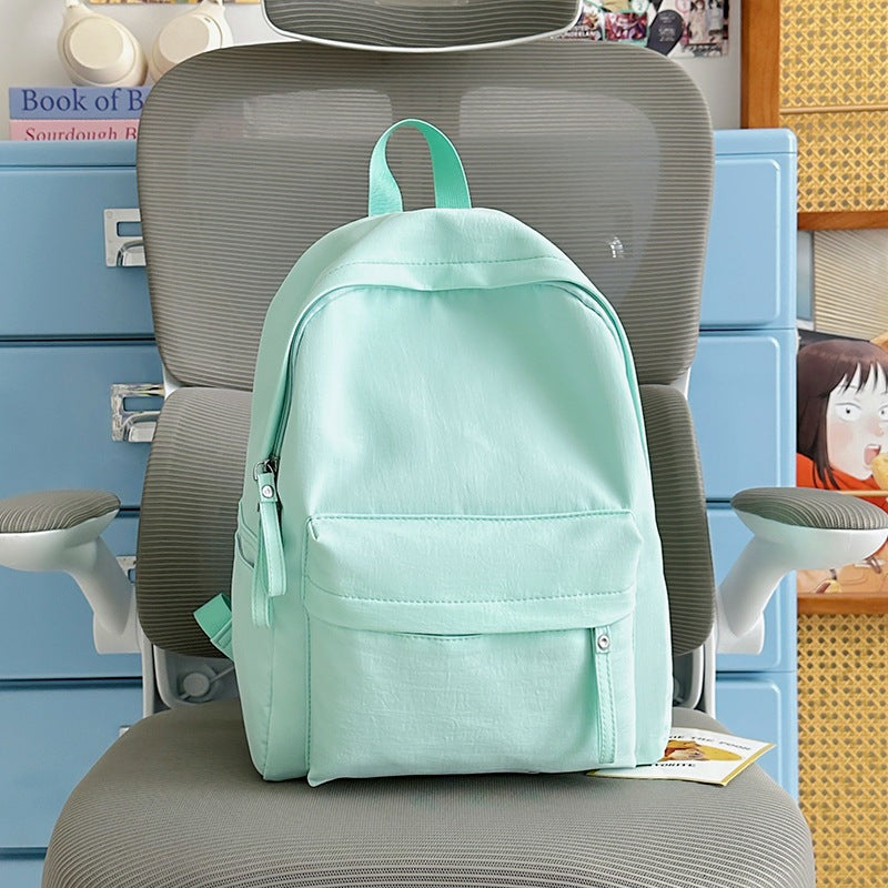 Kompakter Freizeit-Rucksack Karnz