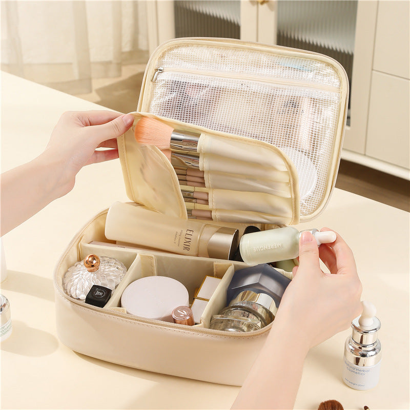 Premium Reiseorganizer Fall Karnz