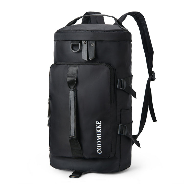 Hochleistungs-Multi-Compartments-Rucksack Karnz